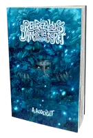 Rendez-vous dans la forêt Origine