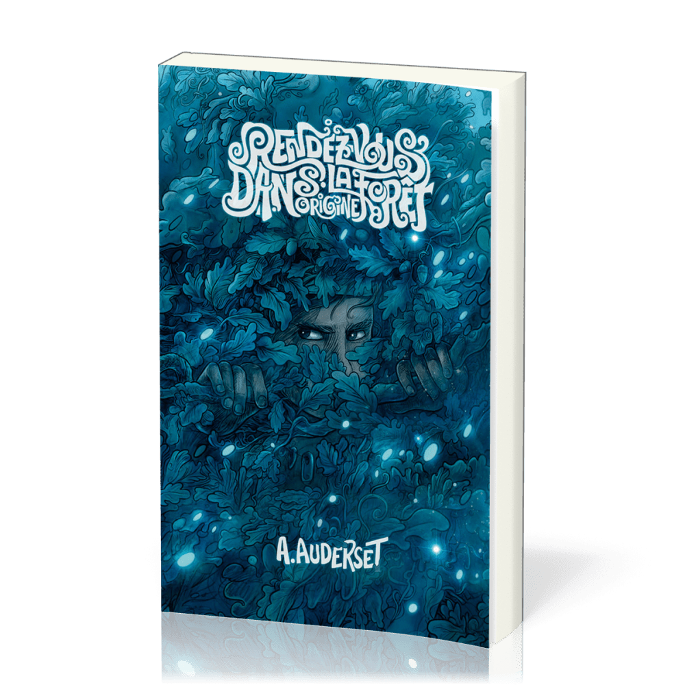 Rendez-vous dans la forêt Origine