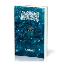 Rendez-vous dans la forêt Origine