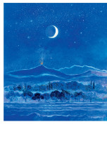 Belle histoire de la Bible, La