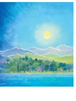 Belle histoire de la Bible, La