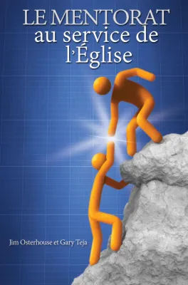 Mentorat au service de l'Eglise, Le