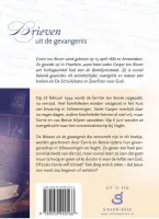 Brieven uit de gevangenis