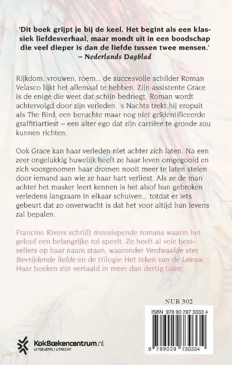 Het meesterwerk