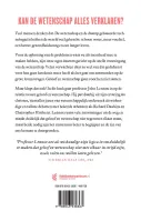 Kan de wetenschap alles verklaren?