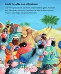 Mijn meeneembijbel