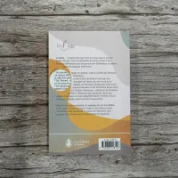 Nouveau Testament, Psaumes et Proverbes gros caractères - SG21