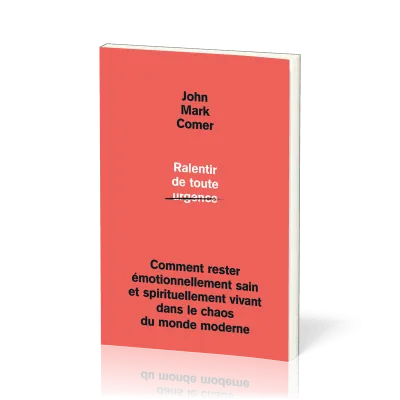 A travers l'armoire magique - CS Lewis