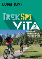 Trek Spi Vita 2