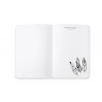 Journal Je serai avec toi... - Josué 1:9