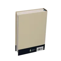 Bible Bilingue français-anglais SG21/NLT rigide