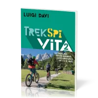 Trek Spi Vita 2