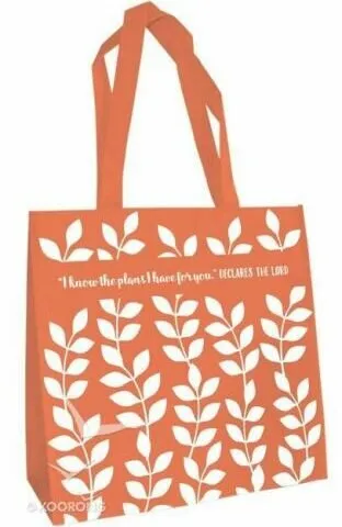 Sac I know the plans I have for you...