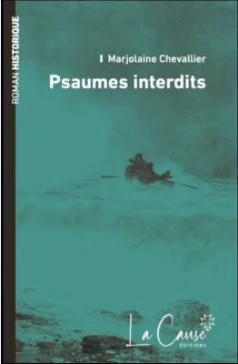 Psaumes interdits