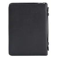 Housse XL Black - cross