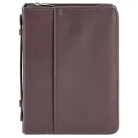 Housse XL Burgundy - cross