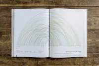Infographic Bible - Hardcover
