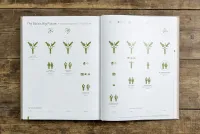 Infographic Bible - Hardcover