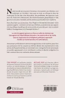 Jésus face aux puissances - Témoignage chrétien et action politique...