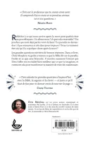 Qu'est-ce qui arrive après la mort ?