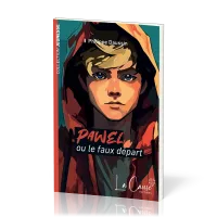 Pawel ou le faux départ