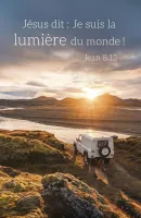 Calendrier carte - oiseau