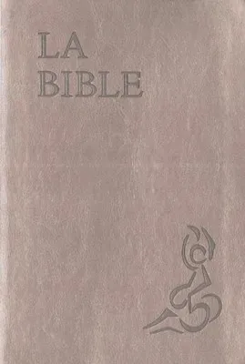 Bible PdV illustrée par Annie Valloton