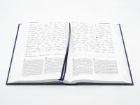 Nouveau Testament interlinéaire grec-français NFC