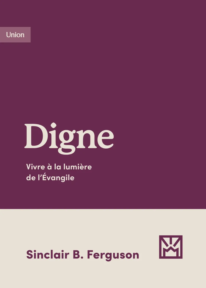 Digne - Vivre à la lumière de l’Évangile