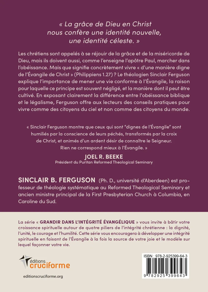 Digne - Vivre à la lumière de l’Évangile