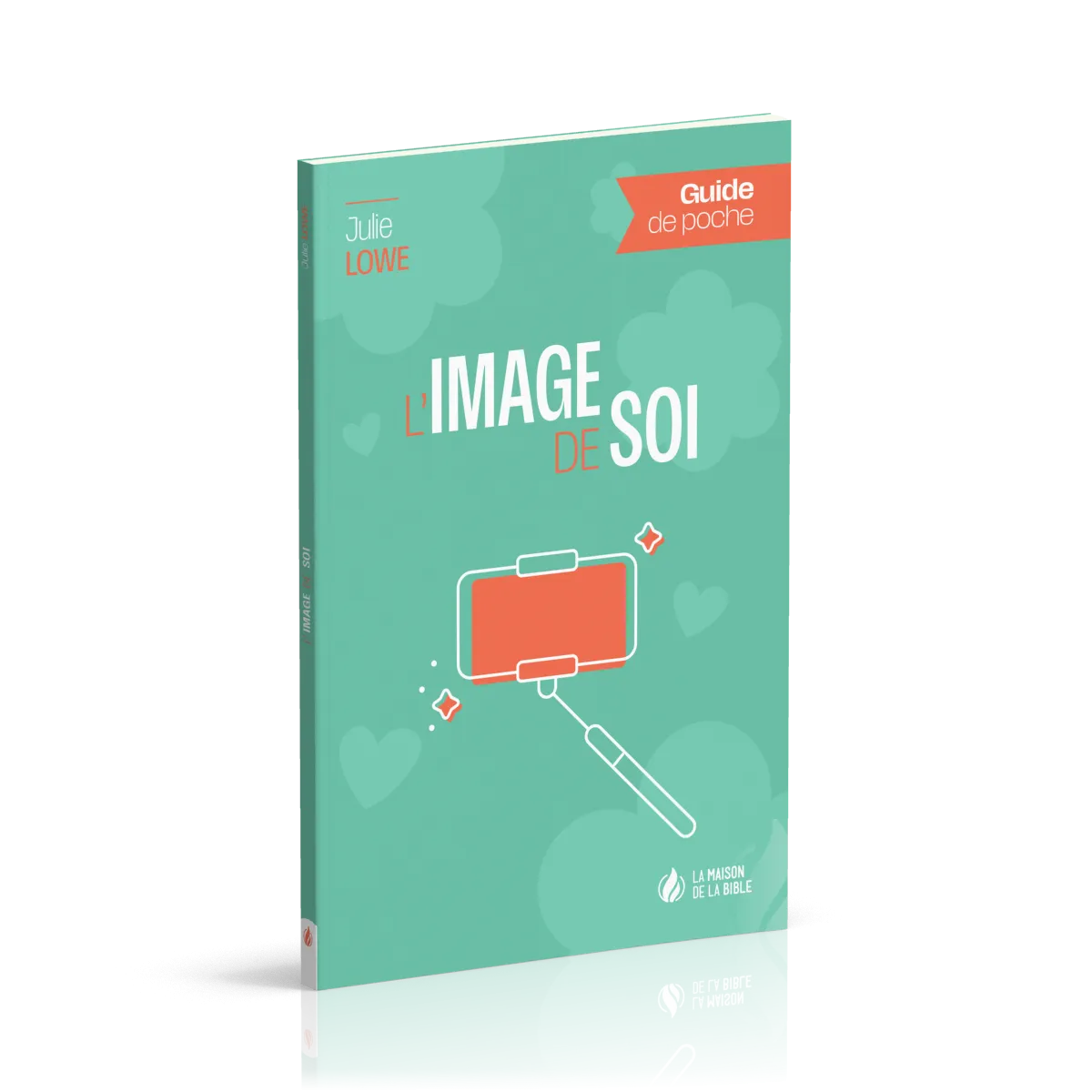 Image de soi, L' - Guide de poche