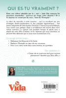 Qui tu es - S’approprier l’Evangile pour saisir mon identité