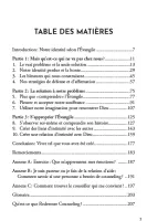 Qui tu es - S’approprier l’Evangile pour saisir mon identité