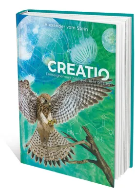 Creatio - L’enseignement biblique de la création