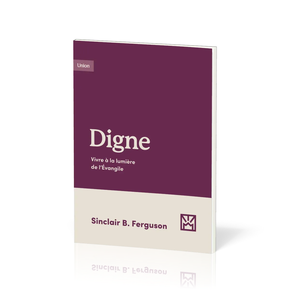 Digne - Vivre à la lumière de l’Évangile