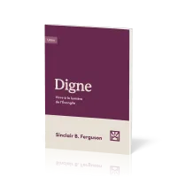 Digne - Vivre à la lumière de l’Évangile