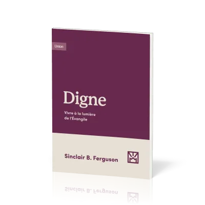 Digne - Vivre à la lumière de l’Évangile