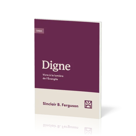 Digne - Vivre à la lumière de l’Évangile