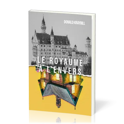 Royaume à l'envers, Le