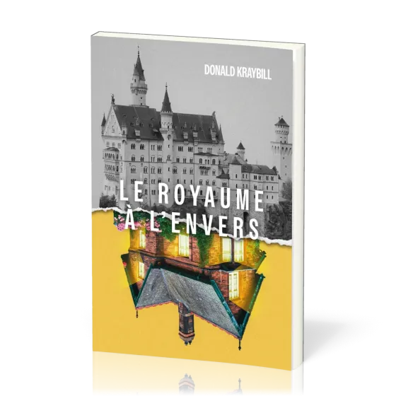 Royaume à l'envers, Le
