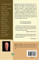 A l’écoute du Nouveau Testament - Stratégies d’interprétation