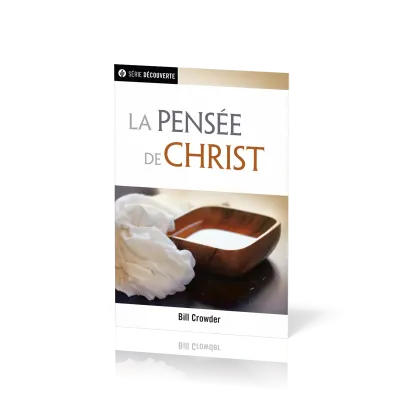 Pensée de Christ, La