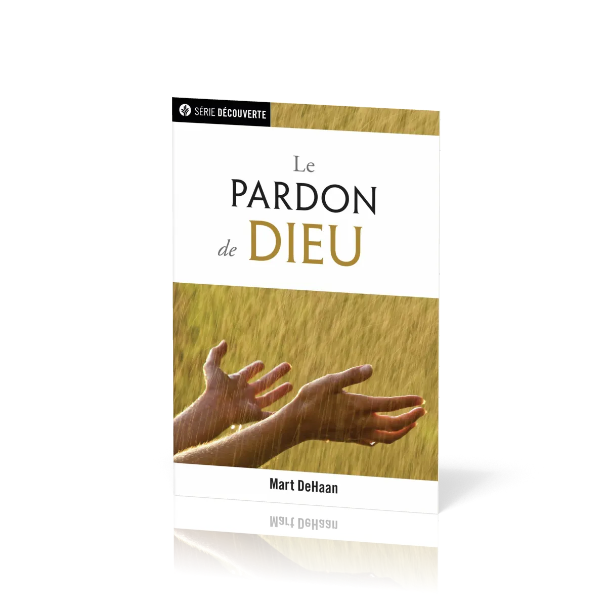Pardon de Dieu, Le