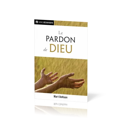 Pardon de Dieu, Le