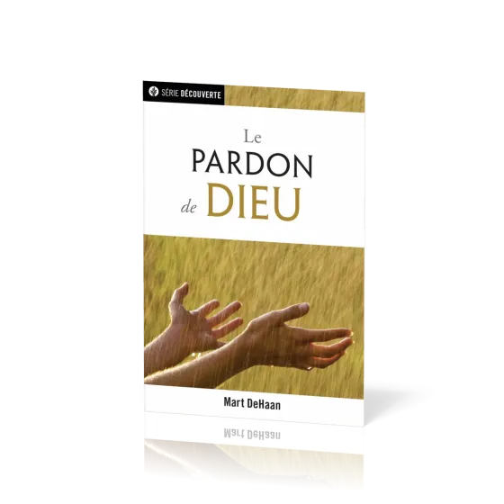 Pardon de Dieu, Le