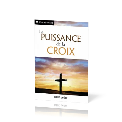 Puissance de la croix, La