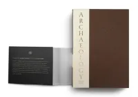 ESV Archaeology study Bible