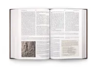 ESV Archaeology study Bible