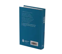 Bible NEG rigide bleu