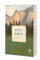 NLT Bible economy outreach